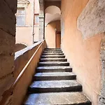 Opéra 4 Appartement Lyon