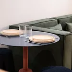 Opéra 4 Appartement *