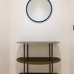 Opéra 4 Appartement Lyon