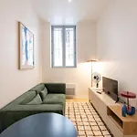 Opéra 4 *