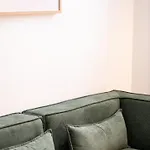 Opera 4 * Lyon