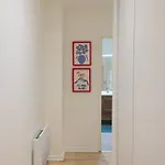 Opéra 4 Appartement Lyon