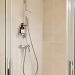 Appartement Opéra 4 Lyon