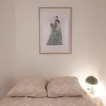 Opéra 4 Appartement *