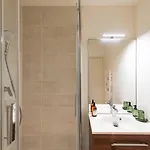 Appartement Opéra 4 *