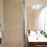 Opéra 4 Appartement