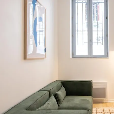 Opéra 4 *